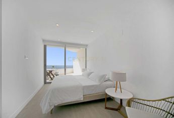 Altea, Valencian Community