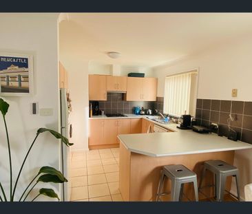 8/177 Kings Road, New Lambton, NSW 2305 - Photo 1