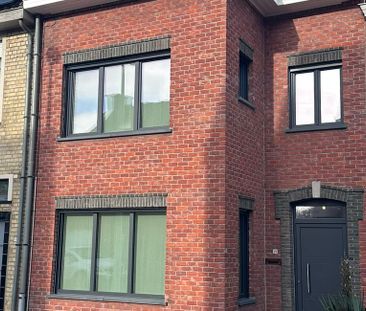 Eengezinswoning te huur in Poperinge voor € 890 met 4 slaapkamers - Foto 5