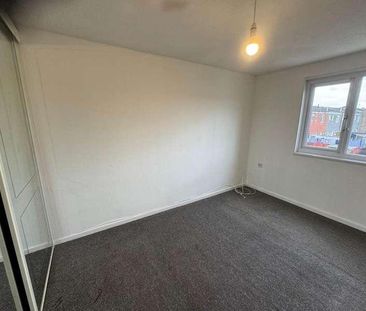 Corporation Road, Grimsby, DN31 - Photo 6
