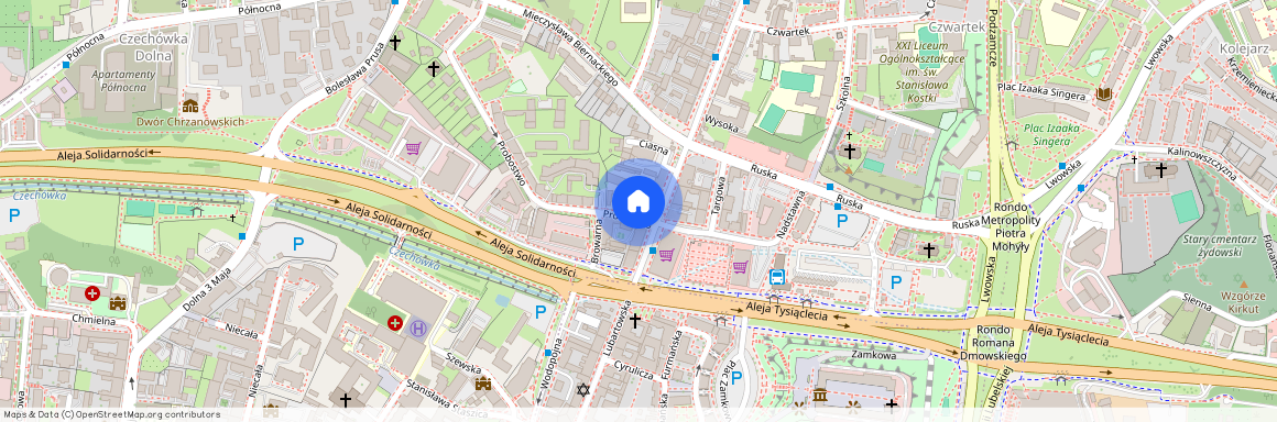 Lublin