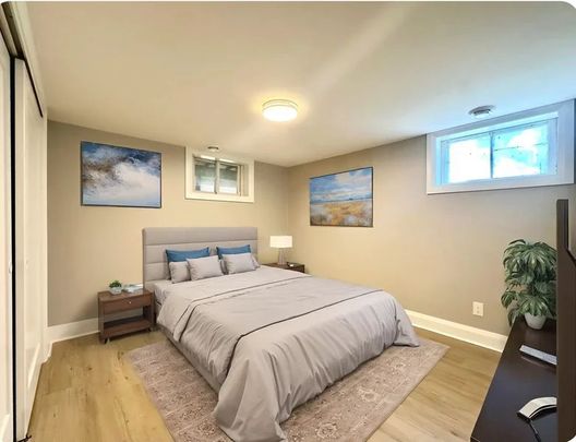 For Lease - 126 Norice Street Unit# B, Meadowlands - Crestview and Area, Ontario - Photo 1