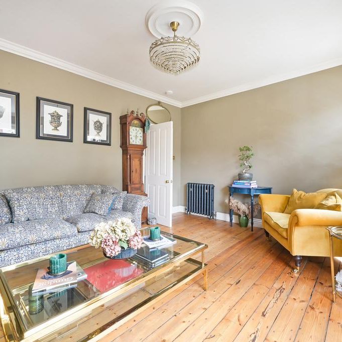 3 bedroom house to rent - Photo 1