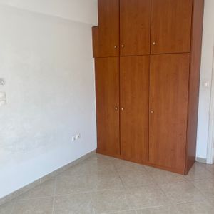 Ενοικίαση Διαμέρισμα 80τ.μ. Αθήνα - Φωτογραφία 2