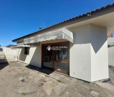 Casa em Condomínio com 3 quartos e 105m² para alugar em Niterói, Ca... - Photo 6