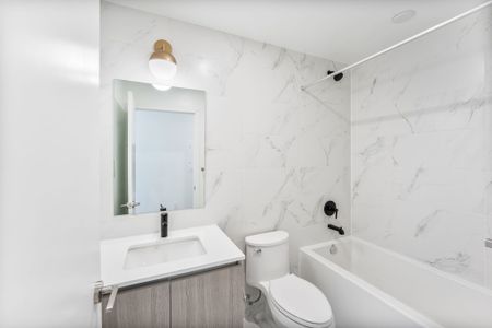 For Lease - 395 Dundas Street Unit# 618, Oakville, Ontario - Photo 2