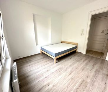 Studio te huur - Photo 3