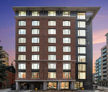 Hillside Apartments - Photo 4