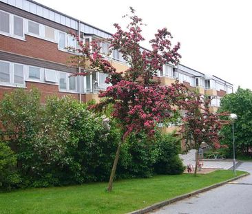 Briljantgatan 50B - Foto 5