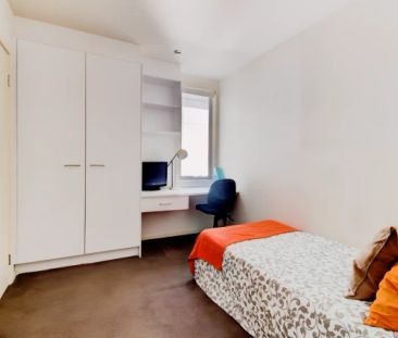 2 Bedroom style 2 - Photo 2