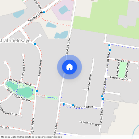 49 Taylors Lane, Strathfieldsaye