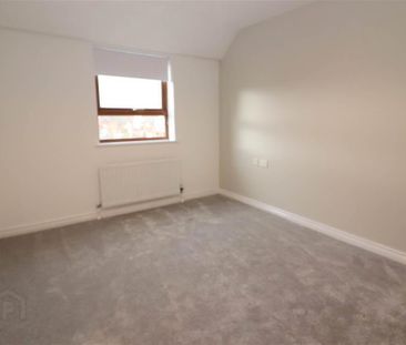 26 Sequoia Building, Redwood Grove, Dunmurry, Belfast, BT17 9FE - Photo 6