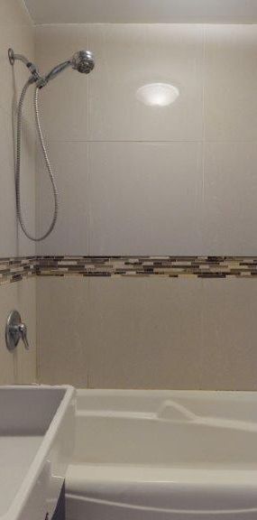 4 1/2 Park Avenue Apartment - Photo 1