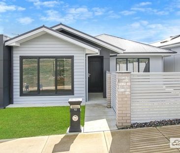 Near-New 3 Bedroom, 2 Bathroom Home in Peaceful Baranduda - Photo 1