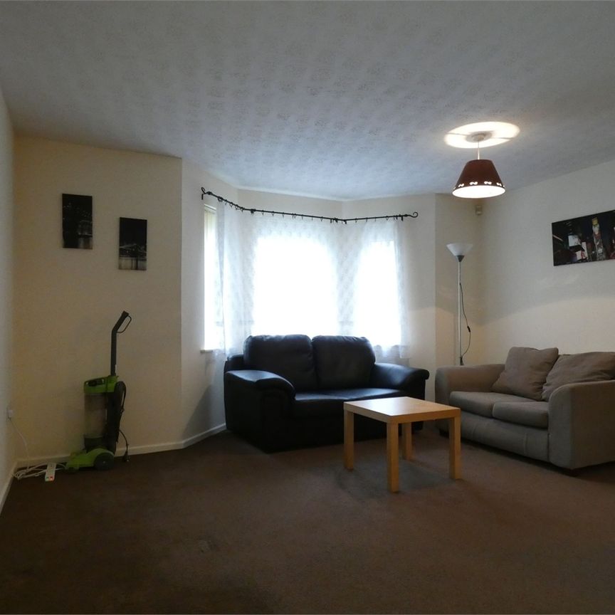 Paisley Park - Photo 1