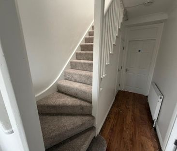 3 bedroom duplex to rent - Photo 3