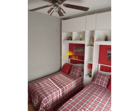 TWO-BEDROOM APARTMENT – ALICANTE - Photo 4