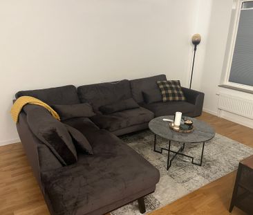 Gamla Kronvägen, Partille - Photo 5