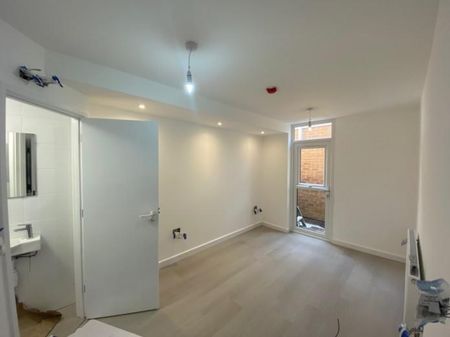 Carmen Street, Poplar, E14 - Photo 3