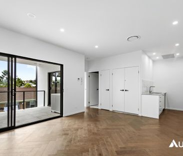 16/7 Thondley Street, Windsor QLD 4030 - Apartment For Rent | Domain - Photo 2