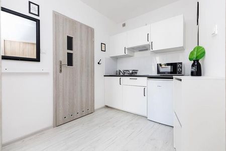 Wrocław Muchobór Wielki, ul. Jurija Gagarina - Photo 5