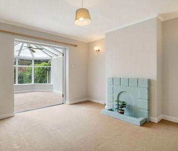 5 Hyde Park, Dalkey, Co. Dublin - Photo 2