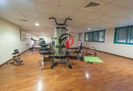 Spacious 1Bhk | Ready To Move | All Amenities | - Photo 4