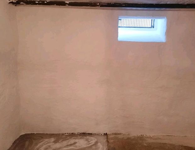 Nachmieter gesucht – 3-Raum-Wohnung in Mülsen - Photo 1