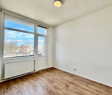 Strevelsweg, 3073 DV Rotterdam - Foto 1