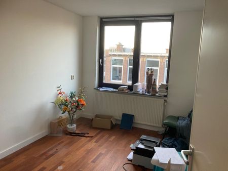 Kepplerstraat, 2562 VX Den Haag - Photo 5