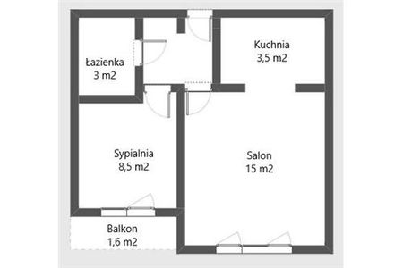 Condo/Apartment - For Rent/Lease - Warszawa, Poland - Zdjęcie 5