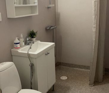 Utridarevägen, Karlskrona - Photo 5