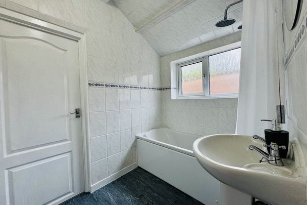 Pratt Road - Photo 1