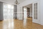 Warszawa, Śródmieście, Warszawa, Śródmieście, Cecylii Śniegockiej - Photo 3