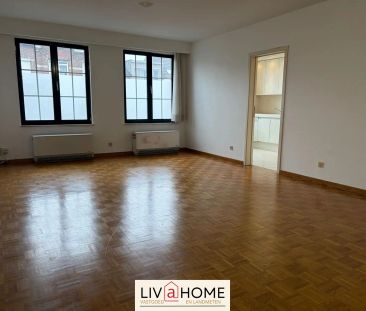 Appartement - Foto 1