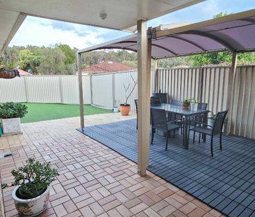 Runaway Bay - Photo 2