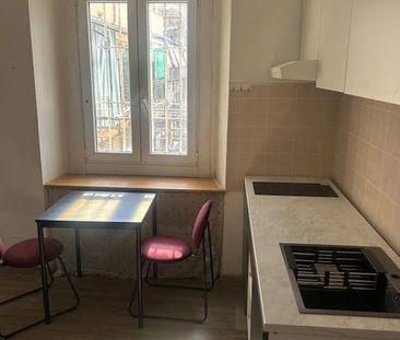 Corso Giulio Cesare, Turin, Piedmont 10152 - Photo 3