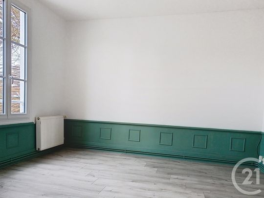 Location Appartement 2 pièces 45m² STE SAVINE 10300 - Photo 1