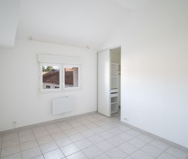 Location Appartement 2 pièces 43m² MONTELIMAR 26200 - Photo 1