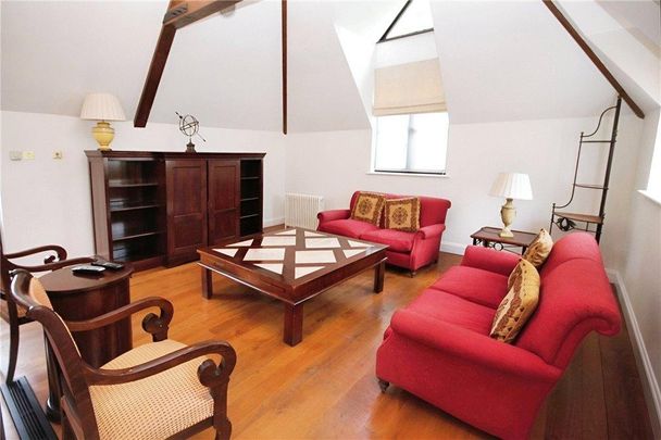 3 bedroom detached house to rent - Photo 1