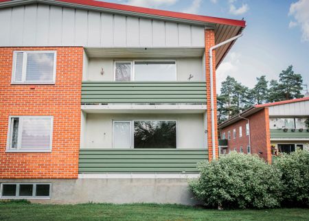 Stiftelsevägen 4A, Gualöv - Photo 3