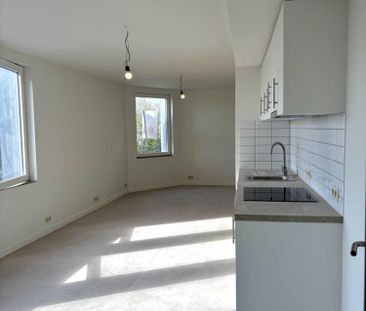 Studio te huur in Gent - Photo 4