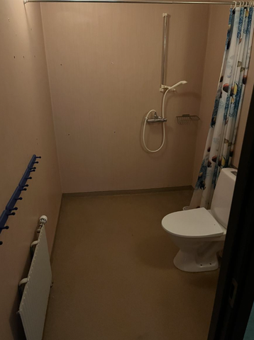 Ishockeygränd, Höör - Photo 4