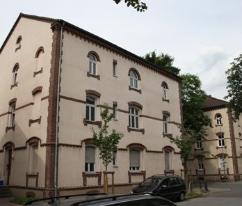 Kurt-Spindler-Straße 43, 47166 Duisburg - Foto 2