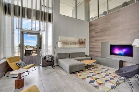 For Lease - 2560 Eglinton Avenue Unit# 509, Mississauga, Ontario - Photo 2