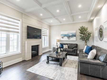 For Lease - 4051 Eternity Way, Oakville, Ontario - Photo 3