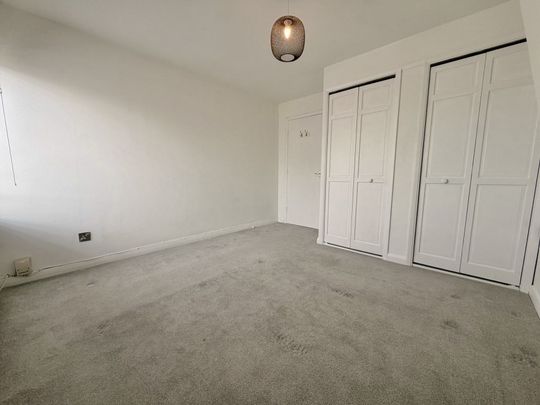 Rosemont Court, Church Road - Photo 1