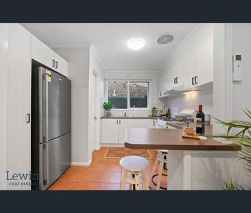 1/11 Argus Street, Cheltenham, Vic 3192 - Photo 2