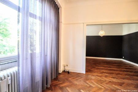 Avenue Paul Deschanel, 1030, Schaerbeek - Foto 2