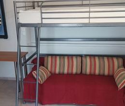 Studio/Γκαρσονιέρα για ενοικίαση - Νέα Ιωνία, - Photo 3